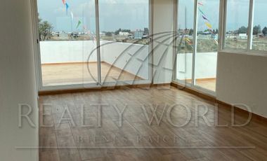 Casas en Venta en Llano Grande