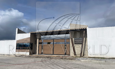 Casas en Venta en Llano Grande