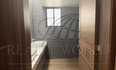 Casas en Venta en Llano Grande