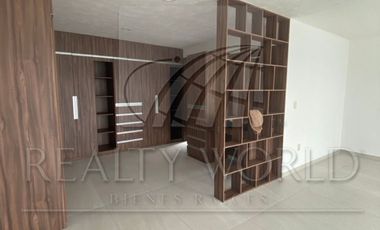 Casas en Venta en Llano Grande