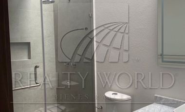 Casas en Venta en Llano Grande