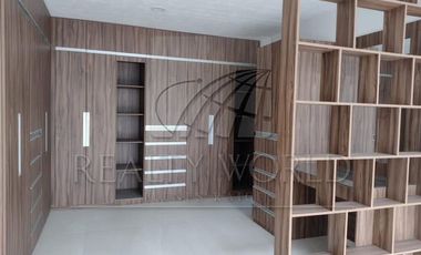 Casas en Venta en Llano Grande