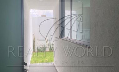 Casas en Venta en Llano Grande