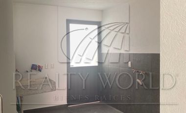 Casas en Venta en Llano Grande