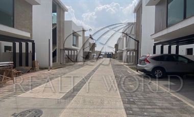 Casas en Venta en Llano Grande