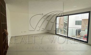 Casas en Venta en Llano Grande