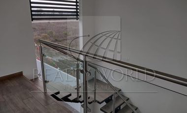 Casas en Venta en Llano Grande