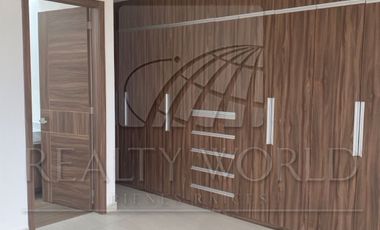 Casas en Venta en Llano Grande