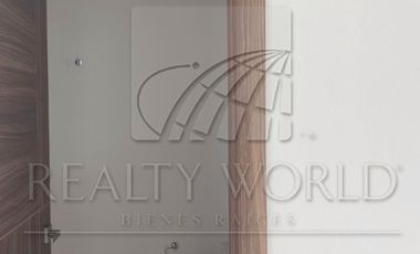 Casas en Venta en Llano Grande