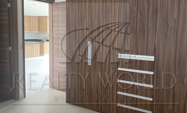 Casas en Venta en Llano Grande