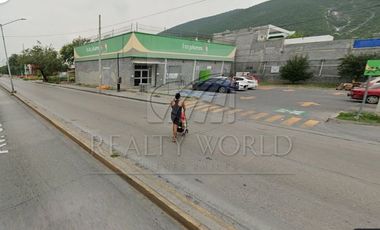 Locales en Venta en CROC