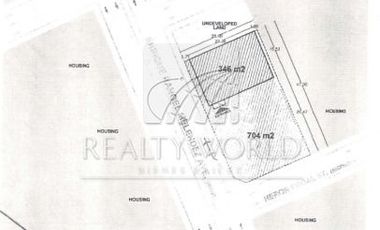 Locales en Venta en CROC