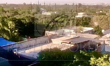 Quintas en Venta en Jardines de La Silla