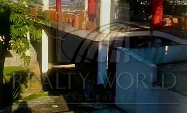 Quintas en Venta en Jardines de La Silla