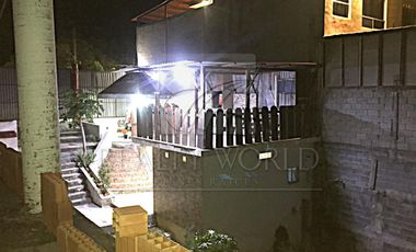 Quintas en Venta en Jardines de La Silla