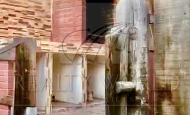 Quintas en Venta en Jardines de La Silla