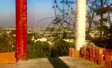 Quintas en Venta en Jardines de La Silla