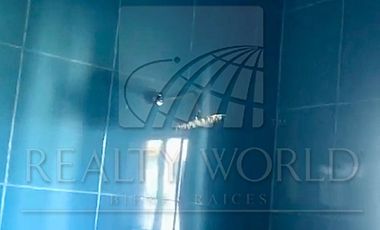 Quintas en Venta en Jardines de La Silla