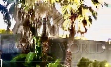 Quintas en Venta en Jardines de La Silla