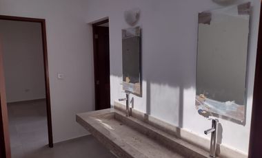 Casas en Venta en Chicxulub