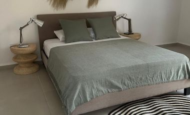Casas en Venta en Chicxulub