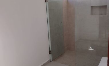 Casas en Venta en Chicxulub