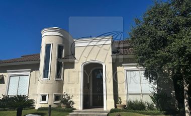 Casas en Renta en Las Misiones