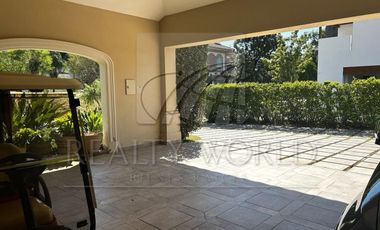 Casas en Renta en Las Misiones