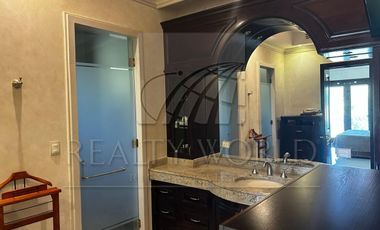 Casas en Renta en Las Misiones