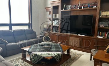 Casas en Renta en Las Misiones