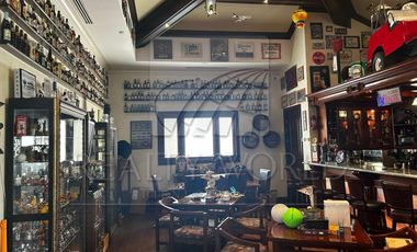 Casas en Renta en Las Misiones