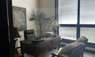 Casas en Renta en Las Misiones