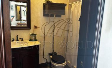 Casas en Renta en Las Misiones