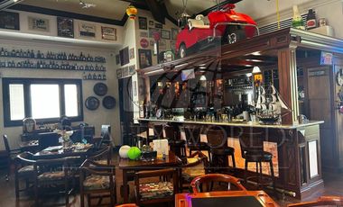 Casas en Renta en Las Misiones