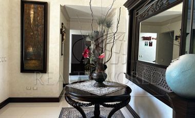 Casas en Renta en Las Misiones