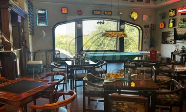 Casas en Renta en Las Misiones