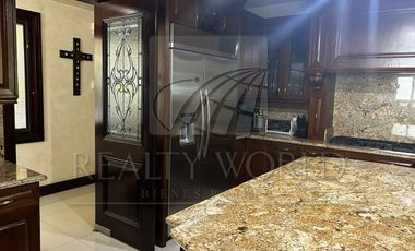 Casas en Renta en Las Misiones