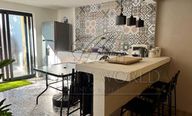 Casas en Venta en Campos San Martín