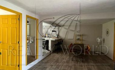 Casas en Venta en Campos San Martín