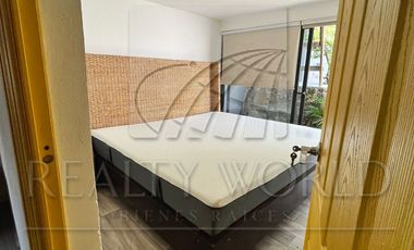 Casas en Venta en Campos San Martín