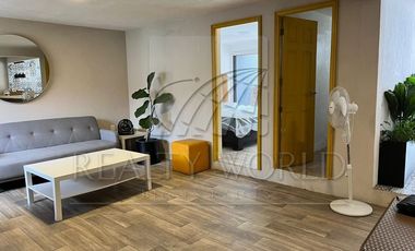 Casas en Venta en Campos San Martín