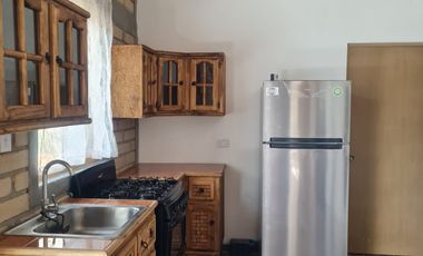 Quintas en Venta en San Antonio de las Alazanas