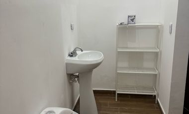 Quintas en Venta en San Antonio de las Alazanas