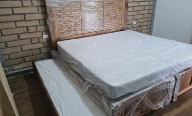 Quintas en Venta en San Antonio de las Alazanas