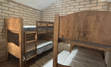 Quintas en Venta en San Antonio de las Alazanas