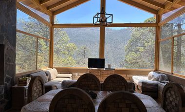 Quintas en Venta en San Antonio de las Alazanas