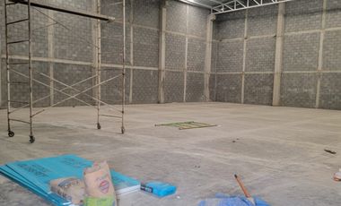 Bodegas en Venta en Parque Industrial Escobedo