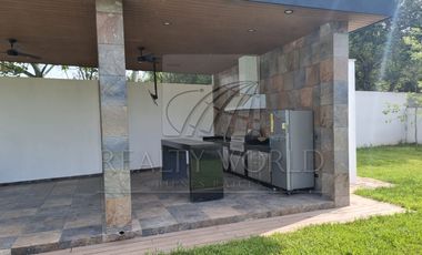 Casas en Venta en Congregación Calles