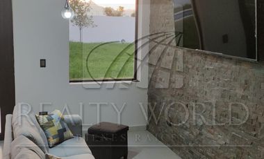 Casas en Venta en Congregación Calles