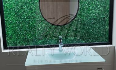 Casas en Venta en Congregación Calles